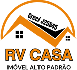 RV Imobiliaria